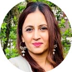 aarti