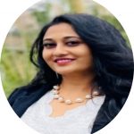 hemali