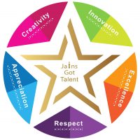 jgt-logo