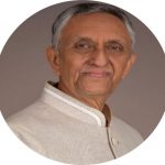 nitin-bhai