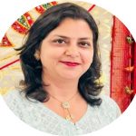 radhika-jain