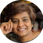 stuti-mehta